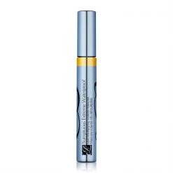 Estee Lauder Sumptuous Extreme Waterproof Lash Multiplying Volume Mascara 8ml