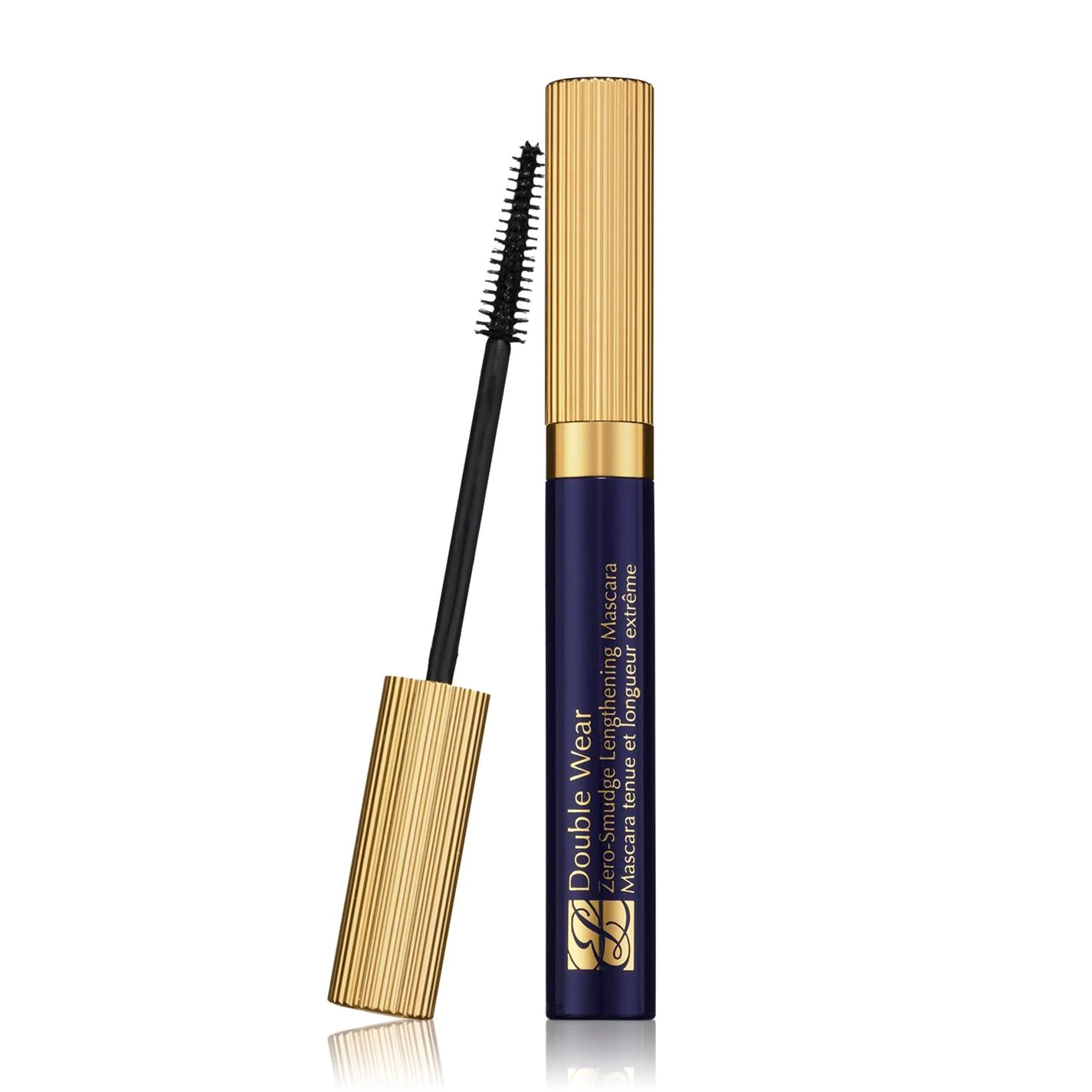 Estee Lauder Double Wear Zero-Smudge Lengthening Mascara 6ml Estee Lauder Double Wear Zero-Smudge Lengthening Mascara 6ml -Cheap Estee Lauder Store