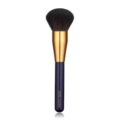 Estee Lauder Powder Foundation Brush