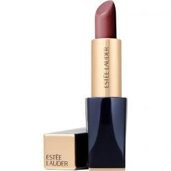 Estee Lauder Pure Color Envy Sculpting Lipstick