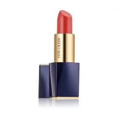 Estee Lauder Pure Color Envy Matte Lipstick