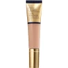 Estee Lauder Futurist Hydra Rescue Moisturizing Foundation SPF45 35ml