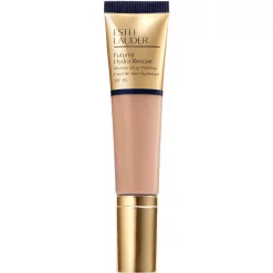 Estee Lauder Futurist Hydra Rescue Moisturizing Foundation SPF45 35ml