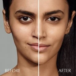 Estee Lauder Futurist Hydra Rescue Moisturizing Foundation SPF45 35ml 2 Estee Lauder Futurist Hydra Rescue Moisturizing Foundation SPF45 35ml -Cheap Estee Lauder Store 77397579 xxl a2