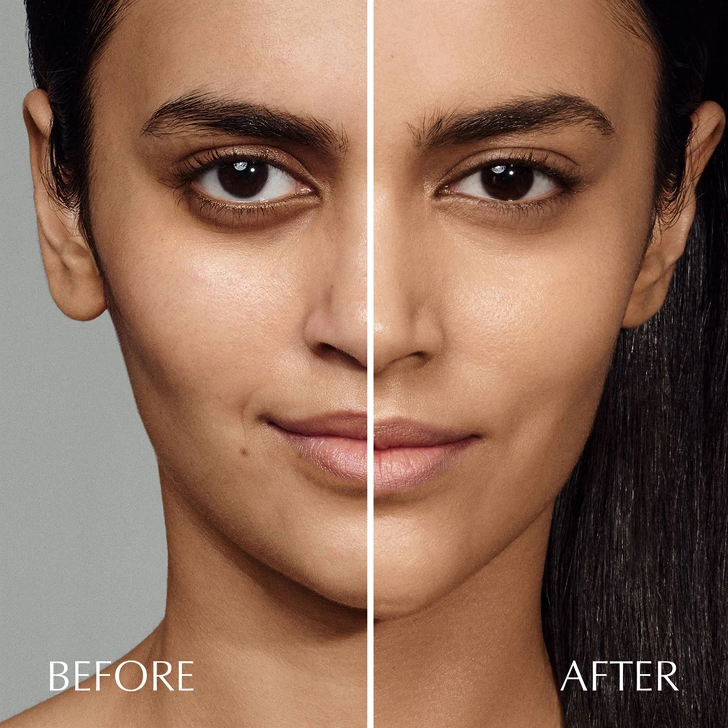 Estee Lauder Futurist Hydra Rescue Moisturizing Foundation SPF45 35ml Estee Lauder Futurist Hydra Rescue Moisturizing Foundation SPF45 35ml -Cheap Estee Lauder Store