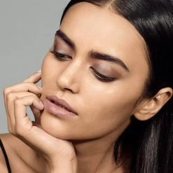 Estee Lauder Futurist Hydra Rescue Moisturizing Foundation SPF45 35ml 3 Estee Lauder Futurist Hydra Rescue Moisturizing Foundation SPF45 35ml -Cheap Estee Lauder Store 77397579 xxl a3