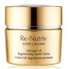 Estee Lauder Re-Nutriv Ultimate Lift Regenerating Youth Eye Crème 15ml