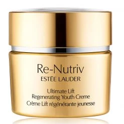 Estee Lauder Re-Nutriv Ultimate Lift Regenerating Youth Eye Crème 15ml