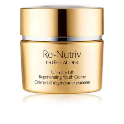 Estee Lauder Re-Nutriv Ultimate Lift Regenerating Youth Moisturiser Crème 50ml