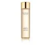 Estee Lauder Re-Nutriv Ultimate Lift Regenerating Youth Treatment Lotion 200ml