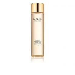 Estee Lauder Re-Nutriv Ultimate Lift Regenerating Youth Treatment Lotion 200ml