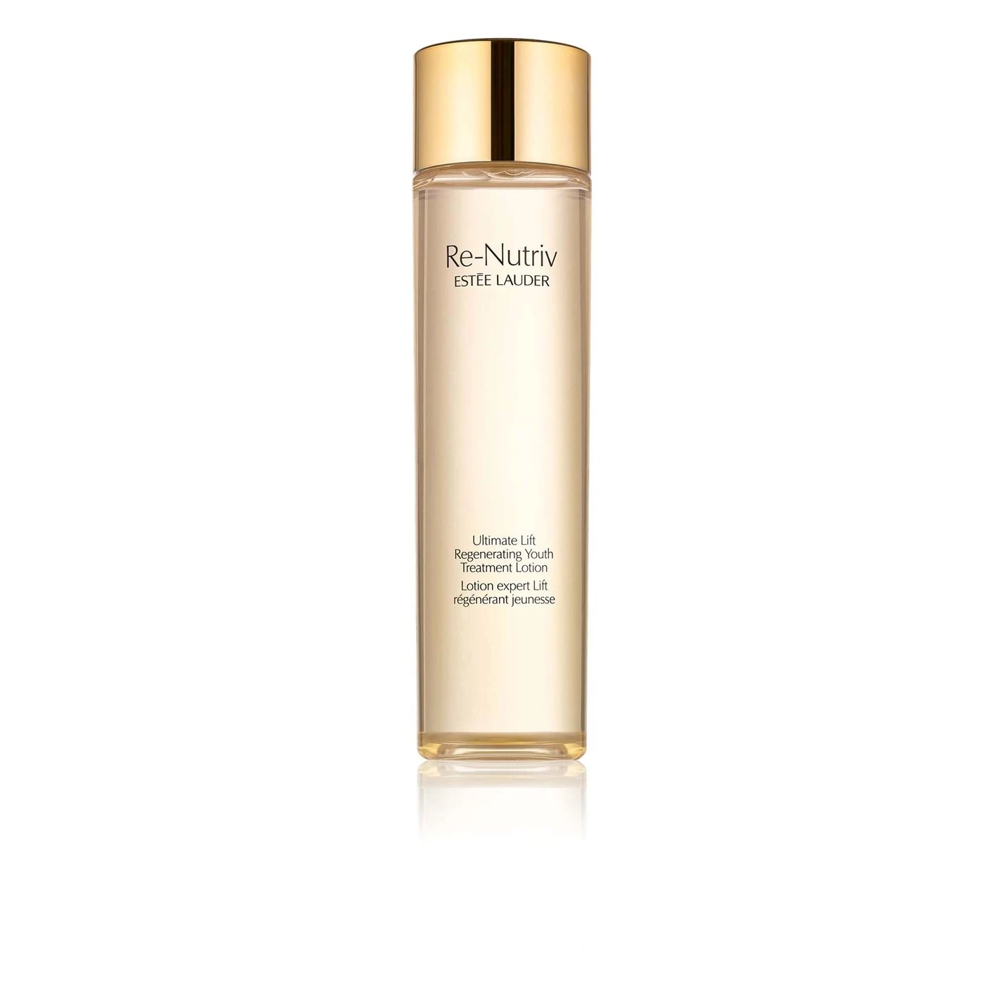 Estee Lauder Re-Nutriv Ultimate Lift Regenerating Youth Treatment Lotion 200ml Estee Lauder Re-Nutriv Ultimate Lift Regenerating Youth Treatment Lotion 200ml -Cheap Estee Lauder Store