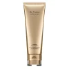 Estee Lauder Re-Nutriv Hydrating Foam Cleanser 125ml