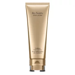 Estee Lauder Re-Nutriv Hydrating Foam Cleanser 125ml