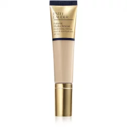 Estee Lauder Futurist Hydra Rescue Moisturizing Foundation SPF45 35ml