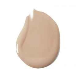 Cheap Estee Lauder Store -Cheap Estee Lauder Store 77430875 xxl a1