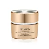 Estee Lauder Re-Nutriv Ultimate Lift Regenerating Youth Eye Creme Rich 15ml