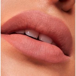 Estee Lauder Pure Color Whipped Matte Liquid Lip 2 Estee Lauder Pure Color Whipped Matte Liquid Lip -Cheap Estee Lauder Store 77587599 xxl a2