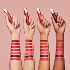 Estee Lauder Pure Color Whipped Matte Liquid Lip 3 Estee Lauder Pure Color Whipped Matte Liquid Lip -Cheap Estee Lauder Store 77587599 xxl a3