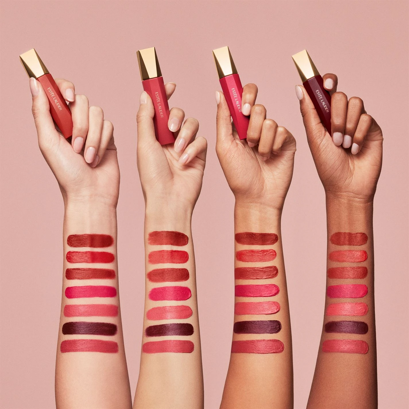 Estee Lauder Pure Color Whipped Matte Liquid Lip Estee Lauder Pure Color Whipped Matte Liquid Lip -Cheap Estee Lauder Store