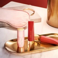 Estee Lauder Pure Color Whipped Matte Liquid Lip 5 Estee Lauder Pure Color Whipped Matte Liquid Lip -Cheap Estee Lauder Store 77587599 xxl a5