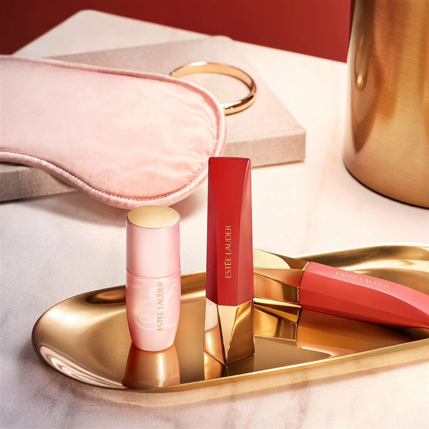 Estee Lauder Pure Color Whipped Matte Liquid Lip Estee Lauder Pure Color Whipped Matte Liquid Lip -Cheap Estee Lauder Store