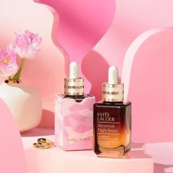 Estee Lauder Advanced Night Repair Synchronized Multi-Recovery Complex Serum in Pink Bottle 2 Estee Lauder Advanced Night Repair Synchronized Multi-Recovery Complex Serum in Pink Bottle -Cheap Estee Lauder Store 77587699 xxl a2