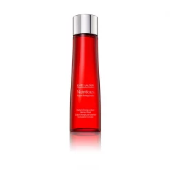 Estee Lauder Nutritious Super-Pomegranate Radiant Energy Lotion Intense Moist