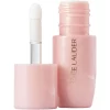 Estee Lauder Pure Color Envy Nighttime Rescue Lip Oil-Serum