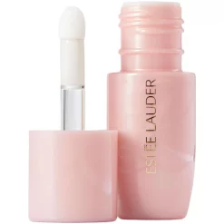 Estee Lauder Pure Color Envy Nighttime Rescue Lip Oil-Serum