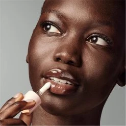 Estee Lauder Pure Color Envy Nighttime Rescue Lip Oil-Serum -Cheap Estee Lauder Store 77608129 xxl a2