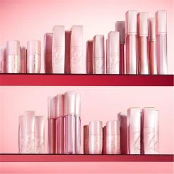 Estee Lauder Pure Color Envy Nighttime Rescue Lip Oil-Serum -Cheap Estee Lauder Store 77608129 xxl a4