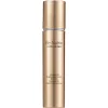 Estee Lauder Re-Nutriv Ultimate Lift Regenerating Youth Emulsion 75ml