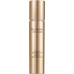 Estee Lauder Re-Nutriv Ultimate Lift Regenerating Youth Emulsion 75ml