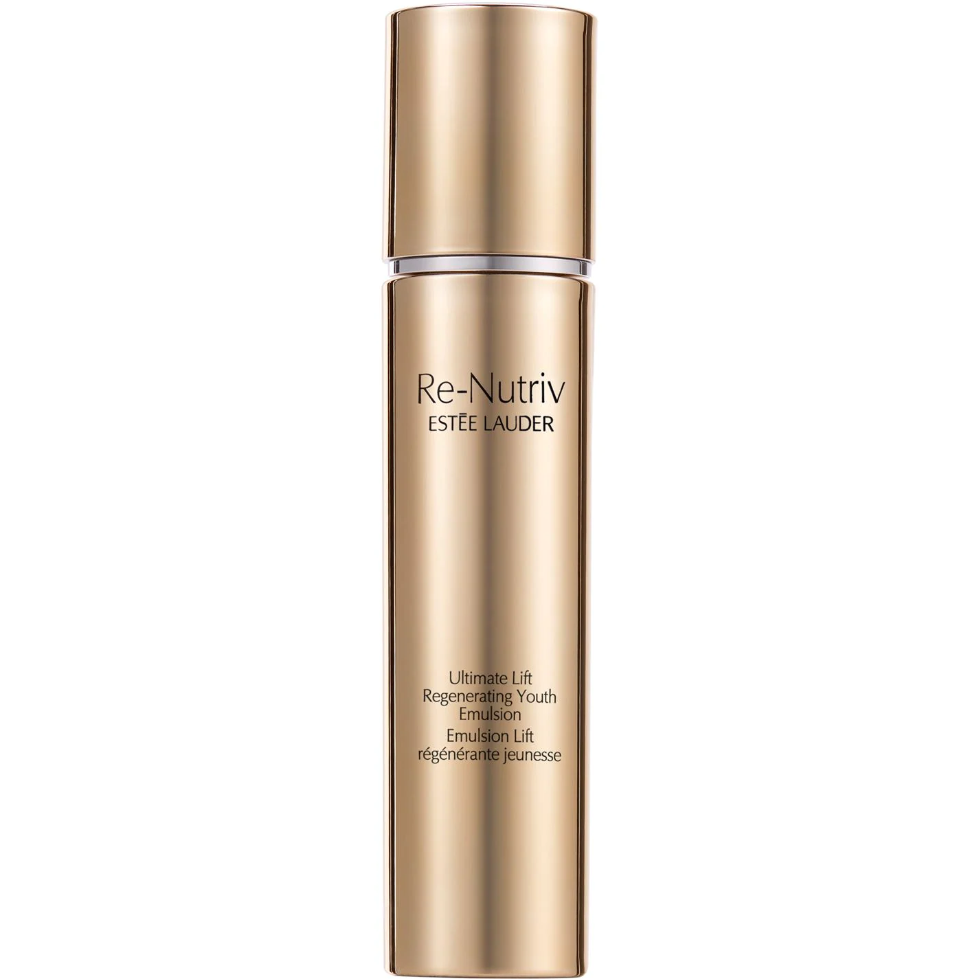 Estee Lauder Re-Nutriv Ultimate Lift Regenerating Youth Emulsion 75ml Estee Lauder Re-Nutriv Ultimate Lift Regenerating Youth Emulsion 75ml -Cheap Estee Lauder Store