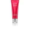 Estee Lauder Nutritious Super-Pomegranate Radiant Energy 2-in-1 Cleansing Foam