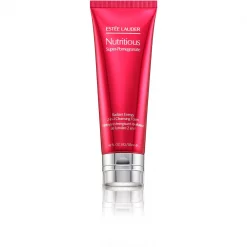 Estee Lauder Nutritious Super-Pomegranate Radiant Energy 2-in-1 Cleansing Foam