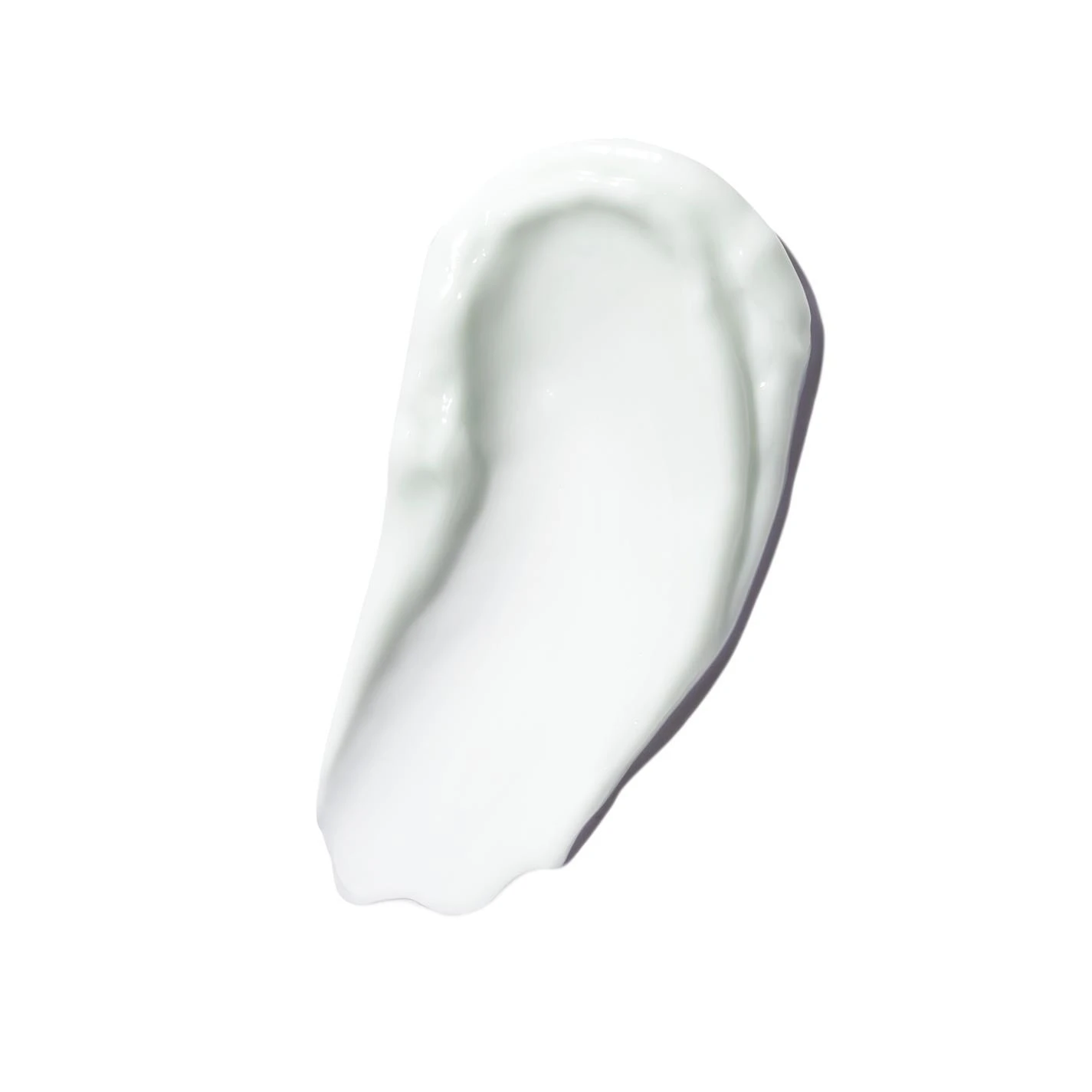 Estee Lauder NightWear Plus AntiOxidant Night Detox Crème 50ml Estee Lauder NightWear Plus AntiOxidant Night Detox Crème 50ml -Cheap Estee Lauder Store