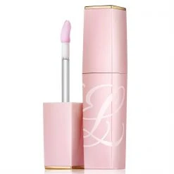 Estee Lauder Pure Color Envy Lip Volumizer