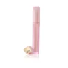 Estee Lauder Pure Color Envy Lip Repair Potion