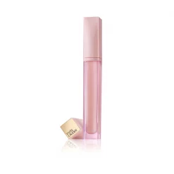 Estee Lauder Pure Color Envy Lip Repair Potion