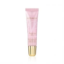 Estee Lauder Pure Color Envy Smoothing Sugar Scrub