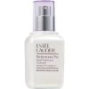 Estee Lauder Perfectionist Pro Rapid Brightening Treatment with Ferment2+ Vitamin C 30ml