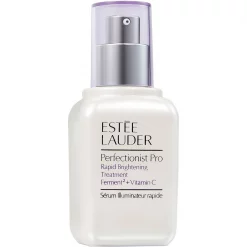 Estee Lauder Perfectionist Pro Rapid Brightening Treatment with Ferment2+ Vitamin C 30ml