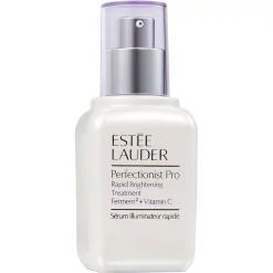 Estee Lauder Perfectionist Pro Rapid Brightening Treatment with Ferment2+ Vitamin C 50ml