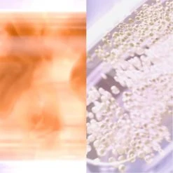 Estee Lauder Perfectionist Pro Rapid Brightening Treatment with Ferment2+ Vitamin C 50ml -Cheap Estee Lauder Store 77626829 xxl a3