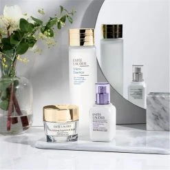 Estee Lauder Perfectionist Pro Rapid Brightening Treatment with Ferment2+ Vitamin C 50ml -Cheap Estee Lauder Store 77626829 xxl a4