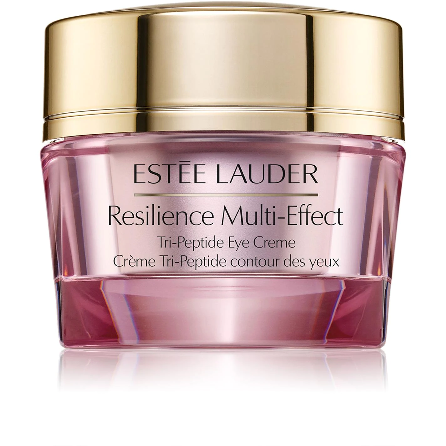 Estee Lauder Resilience Multi-Effect Tri-Peptide Eye Cream 15ml Estee Lauder Resilience Multi-Effect Tri-Peptide Eye Cream 15ml -Cheap Estee Lauder Store