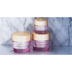 Estee Lauder Resilience Multi-Effect Tri-Peptide Eye Cream 15ml 2 Estee Lauder Resilience Multi-Effect Tri-Peptide Eye Cream 15ml -Cheap Estee Lauder Store 77627569 xxl a2