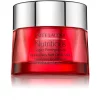 Estee Lauder Nutritious Super-Pomegranate Radiant Energy Night Creme/Mask 50ml